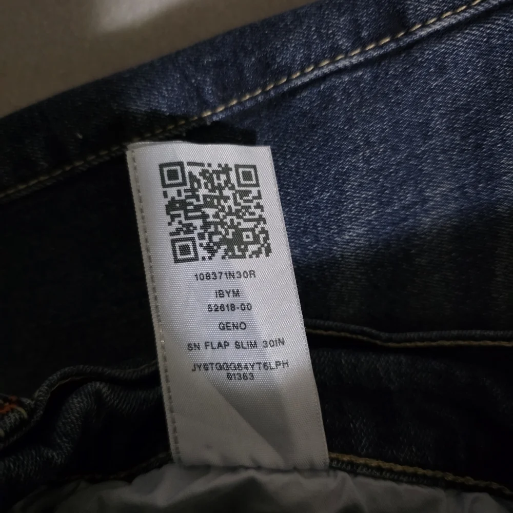 True Religion true religion